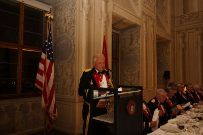 IMG_5073.JPG