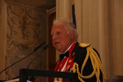 IMG_5077.JPG