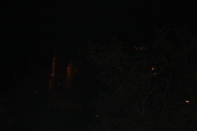 IMG_5082.JPG