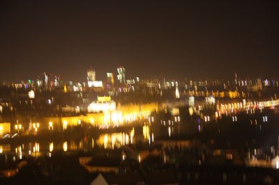 IMG_5085.JPG