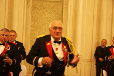 IMG_5092.JPG