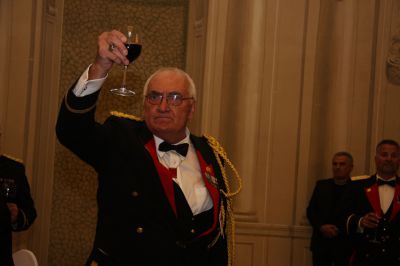 IMG_5094.JPG