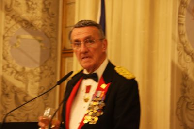 IMG_5096.JPG