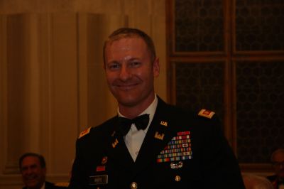 IMG_5100.JPG