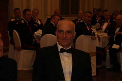 IMG_5103.JPG