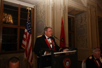 IMG_5120.JPG
