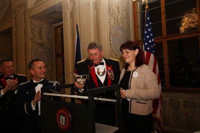 IMG_5124.JPG