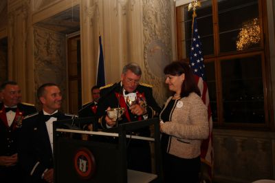 IMG_5126.JPG