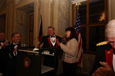 IMG_5133.JPG