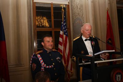 IMG_5134.JPG