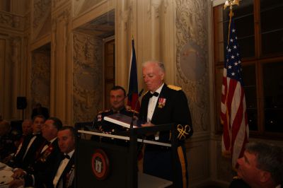 IMG_5135.JPG