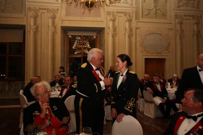 IMG_5138.JPG