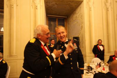 IMG_5143.JPG