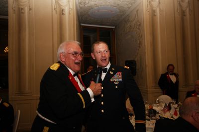 IMG_5145.JPG