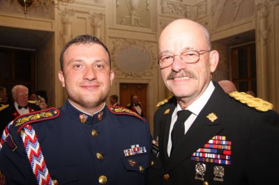 IMG_5160.JPG