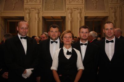 IMG_5163.JPG