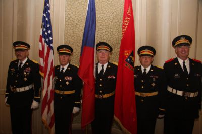 IMG_5166.JPG