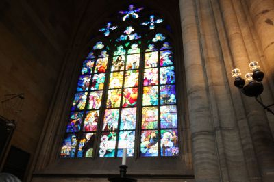 IMG_5265.JPG