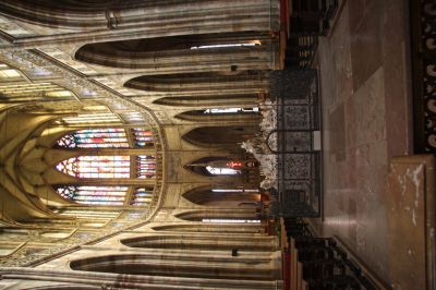 IMG_5269.JPG