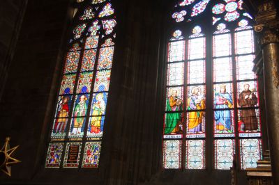 IMG_5277.JPG