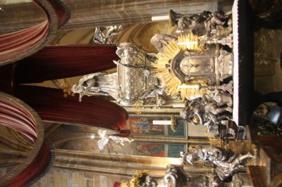 IMG_5289.JPG