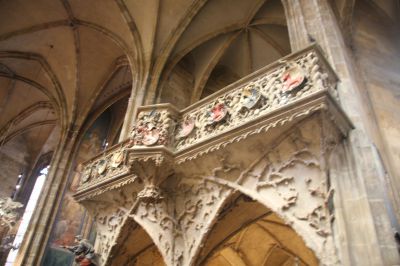 IMG_5294.JPG