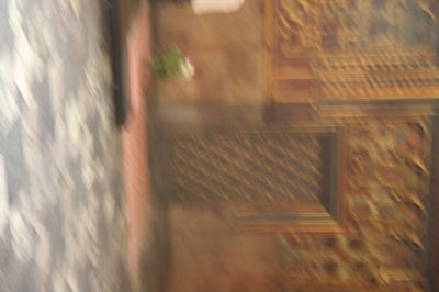 IMG_5297.JPG
