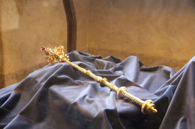 IMG_5329.JPG