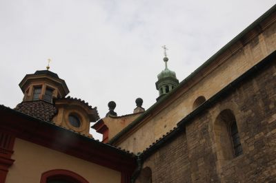 IMG_5334.JPG