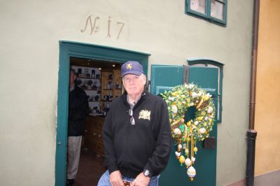 IMG_5344.JPG