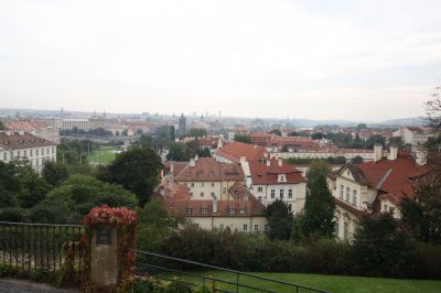 IMG_5370.JPG