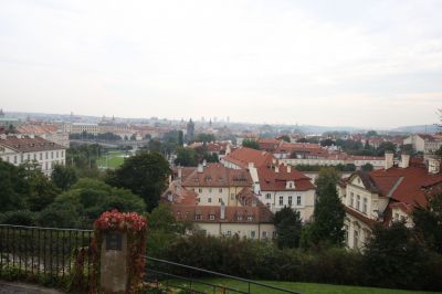 IMG_5371.JPG