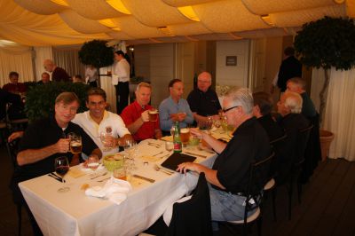 IMG_5378.JPG