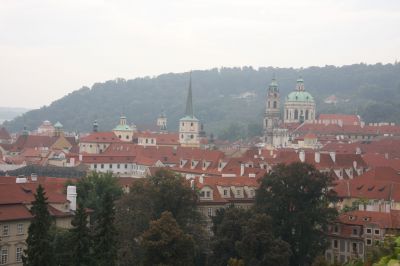 IMG_5397.JPG