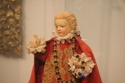 IMG_5398.JPG