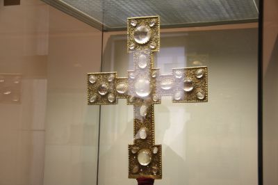 IMG_5404.JPG