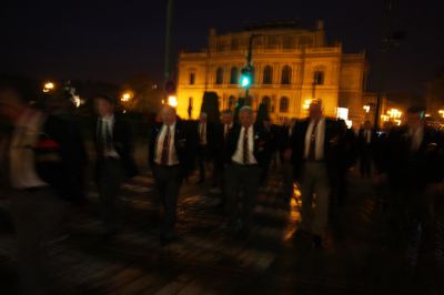 IMG_5415.JPG