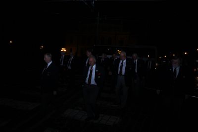 IMG_5416.JPG