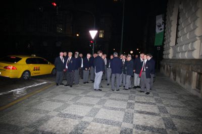 IMG_5418.JPG