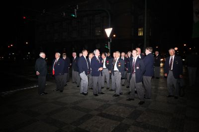 IMG_5419.JPG