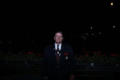 IMG_5432.JPG