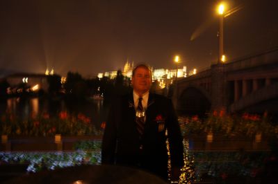IMG_5433.JPG