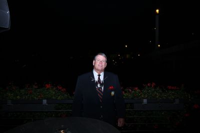 IMG_5434.JPG