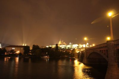IMG_5435.JPG