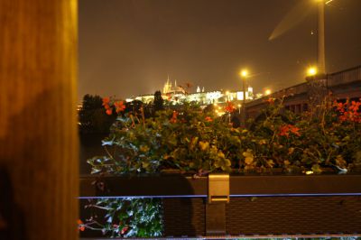 IMG_5436.JPG