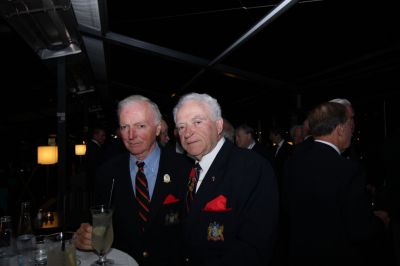 IMG_5437.JPG