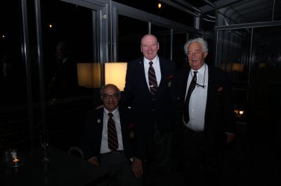 IMG_5440.JPG