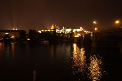 IMG_5441.JPG