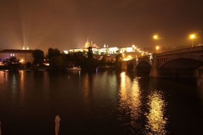 IMG_5442.JPG
