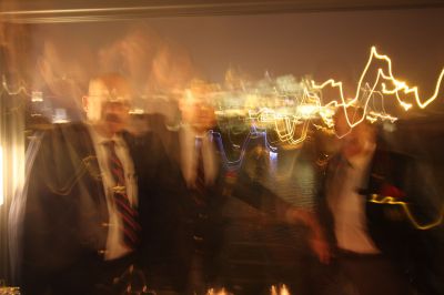 IMG_5443.JPG